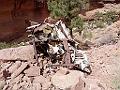Moab 09 117